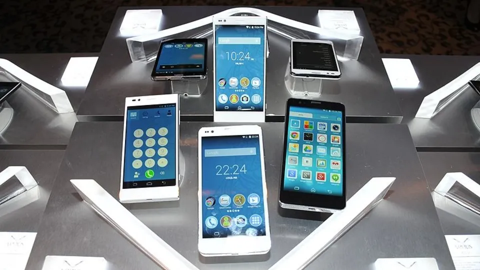 Telefon alacaklar dikkat! En ucuzu 2.003 TL! 2021 Mart akıllı telefon fiyatları: iPhone, Oppo, Samsung, Huawei...