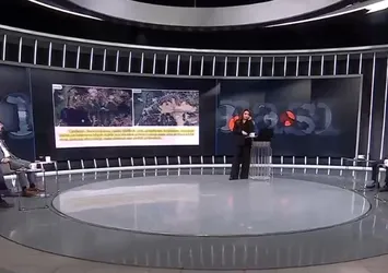 İBB'yi Silivri'deki sabah masası yönetiyor: Özel İmamoğlu'ndan talimat alıyor