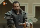 Destan 22. bölüm yeni fragmanı