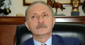 CHP’li belediyede ihale kıyağı!