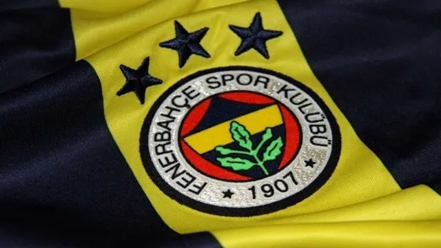 Fenerbahçeli futbolcu gözaltına alındı
