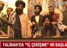Taliban içinde iktidar savaşları mı?