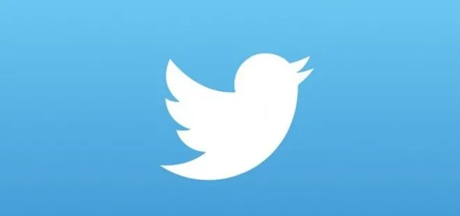 Twitter’dan önemli uyarı: Şifrenizi değiştirin