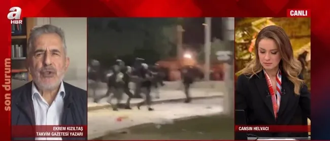 İsrail’de namaz kılanlara kanlı saldırı! İsrail baskınlarla neyi hedefliyor?