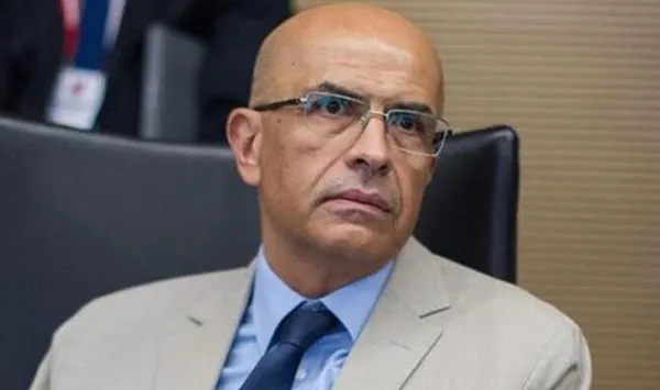 Son dakika: Mahkemeden Enis Berberoğlu’na 3 ayrı suçtan yeni fezleke! TBMM’ye gönderildi