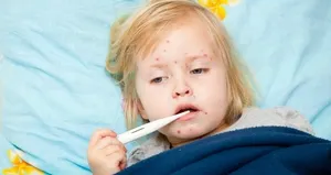 Enfeksiyonlardan korunmanın en etkili yöntemi...