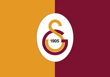 Mariano Galatasaray'da