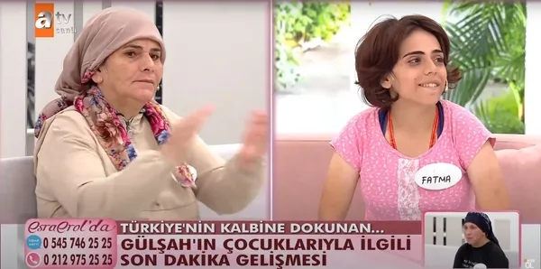 esra-erol-fatma-olayi-nedir-esra-eroldaki-fatma-kaymaz-kimdir-son-hali-nasil-1638530581659.jpg Esra Erol Fatma olayı nedir? Esra Erol’daki Fatma Kaymaz kimdir, son hali nasıl? - 3