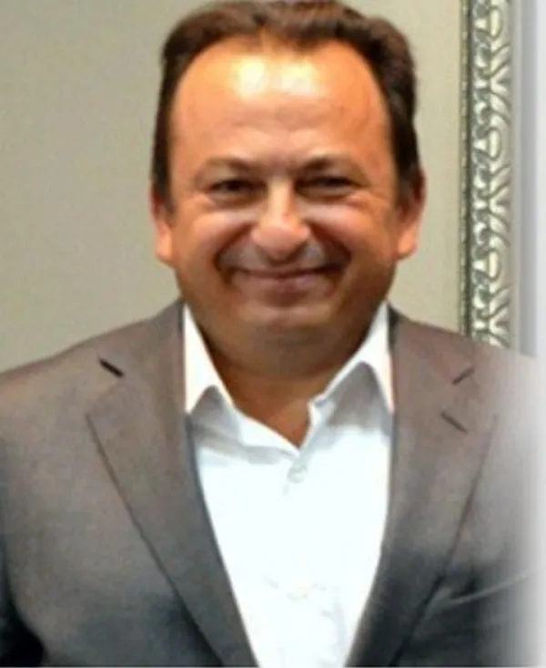 Bilecik Belediyesi’nde organize rüşvet çarkı! Parola: Yukarısı bilir