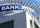 Bank Asyanın A Takımına hapis şoku!