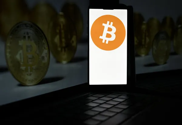 Gri liste defteri kapanacak! Meclis’in öncelikli gündemi kripto para