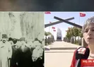 Sakarya Zaferi’nin 100. yıl dönümü