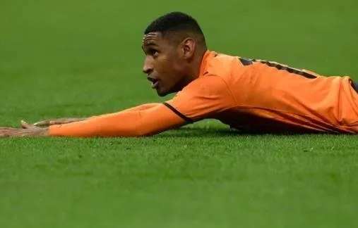 Fenerbahçe’den taraftarları üzen haber: Dünya yıldızı Tete’nin yeni adresi Galatasaray mı?