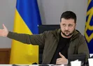Zelenskiyden BMGKda Rusyaya şok suçlamalar