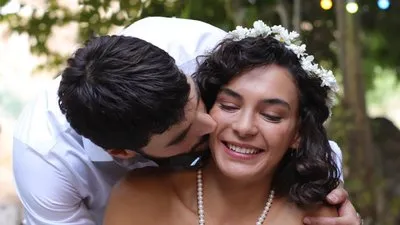 Hercai yeni sezon ilk tanıtımı yayınlandı!