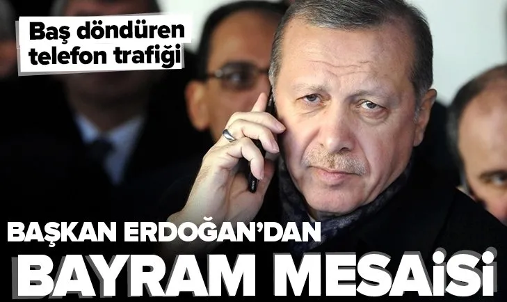 Başkan Erdoğan'dan diplomasi trafiği! Caferoviç ve İran Cumhurbaşkanı Ruhani ile kritik görüşmeler