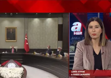 Son dakika: Başkan Erdoğan kabineyi topluyor! Kritik toplantının gündeminde ne var? Yeni tedbirler gündemde mi? Kira düzenlemesi nasıl olacak?