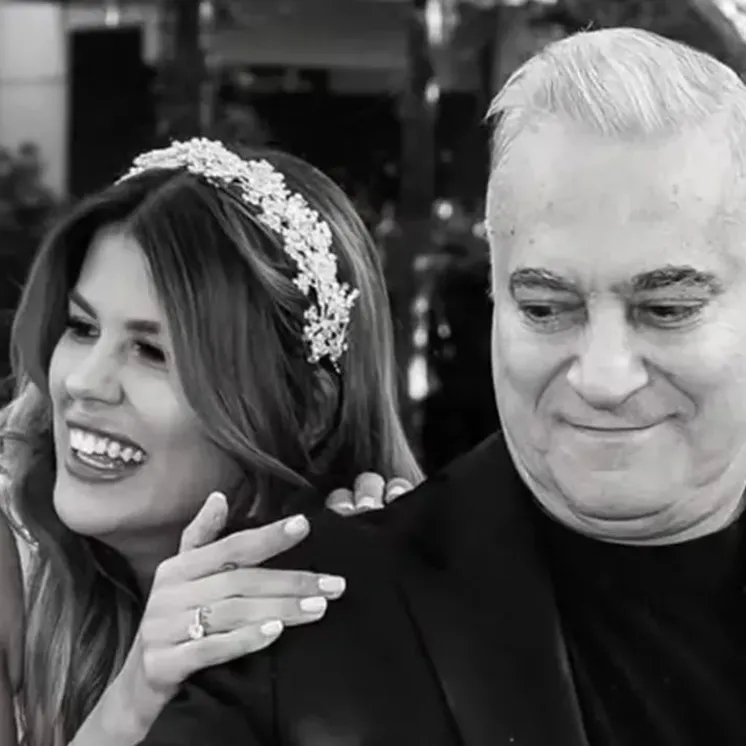 Mehmet Ali Erbil Gülseren Ceylan'a ne bıraktı? Boşanma protokolü ortaya çıktı