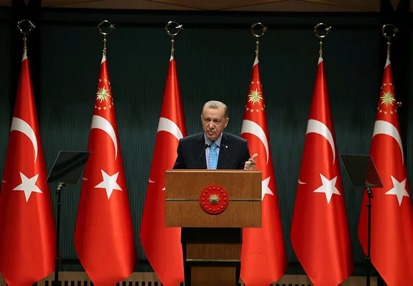 dunyanin-onde-gelen-kurulusu-karadenizdeki-dogal-gaz-kesfini-teyit-etti-tahmini-1-trilyon-metrekupluk-rezerv-1672088270496.jpg Dünyanın önde gelen kuruluşu DeMac Karadeniz'deki doğal gaz keşfini teyit etti! Tahmini 1 trilyon metreküplük rezerv - 7
