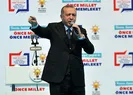 Bay Kemal, önce sen partinin içindeki meşruiyetini sorgula