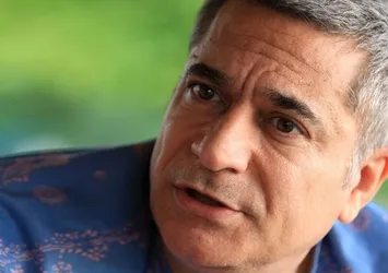 Mehmet Ali Erbil'den haber var!