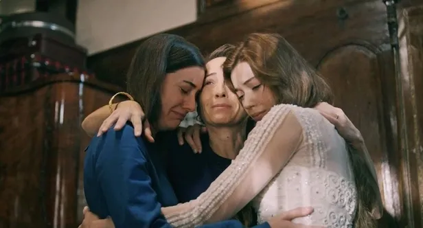 Yalı Çapkını 6. bölüm fragmanı ne zaman yayınlanır? Yalı Çapkını 6. bölüm fragmanı yayınlandı mı? - 2