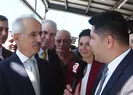 Bakan Uraloğlu: Kalkınma Yolunda hedef bu yıl