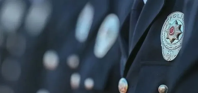 FETÖ elebaşı Gülen’in mahrem yapılanması deşifre oldu: 16 yıllık arşivde ‘talimat’ detayı!