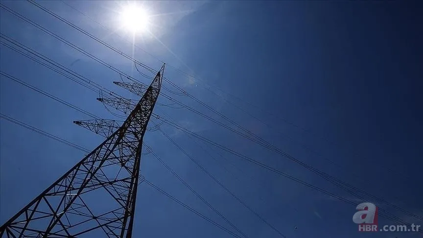 2024 yılının vergi rekortmenleri belli oldu! Selçuk Bayraktar zirvede 15