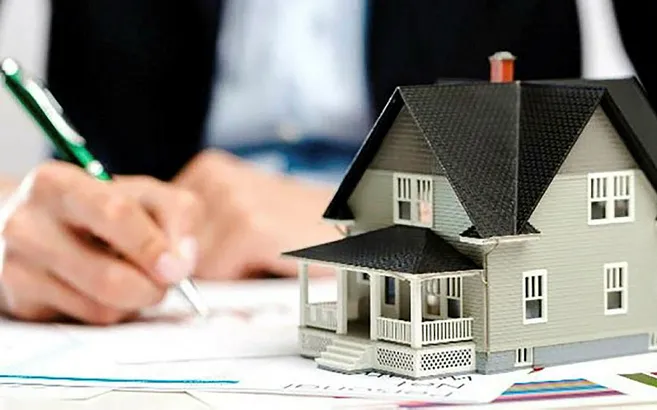 Ev almak isteyenlere konut kredisi müjdesi