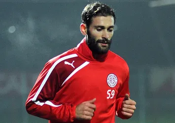 Son dakika | Trabzonspor'dan Mehmet Sedef hakkında suç duyurusu!