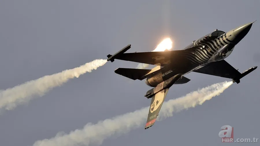 19 Mayıs'ta 43 savaş gemisi ziyarete açılıyor! Hangi gemiler, saat kaçta ziyarete açık olacak? Türk Yıldızları, SOLOTÜRK gösteri detayları 4