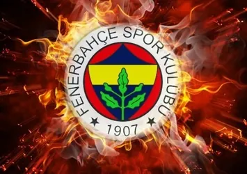 F.Bahçe'den hakem atamalarına tepki!