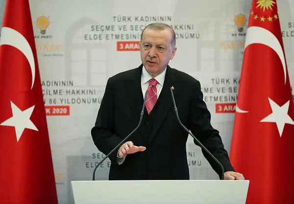 1607058965721.jpg Yeni reform için düğmeye basıldı! İlk adım kredi borçları - 8