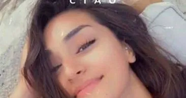 Duygu Delen’in annesinden yürekleri dağlayan sözler: Kapı her çaldığında...