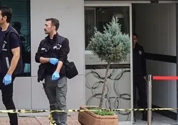 Saldırıya uğrayan doktor hayatını kaybetti