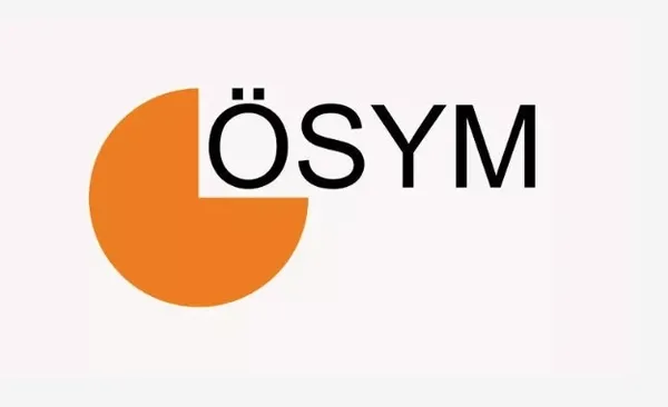 KPSS 2022/2 tercih sonuçları AÇIKLANDI! KPSS tercih sonuçları ne zaman açıklanacak? KPSS SONUÇLARI SORGULAMA