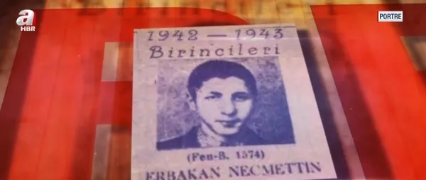 milletin-adami-olan-erbakan-hocanin-vefatinin-13yili-hoca-mucahit-ya-da-profesor-1709049723856.jpg Milletin adamı olan Erbakan Hoca’nın vefatının 13.yılı! Hoca, Mücahit ya da profesör…