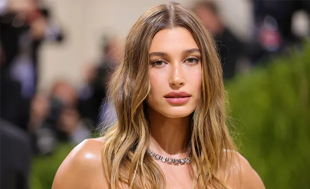 Justin Bieber’ın eşi Hailey Baldwin öldü mü? Hailey Baldwin kimdir, kaç yaşında? Sağlık durumu nasıl?