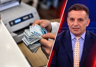 Emeklilere yönelik yeni adımlar neler?