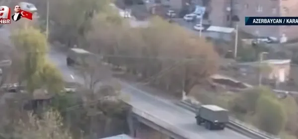 son-dakika-baskan-erdogan-putin-ile-gorustu-1605029441012.jpg Son dakika: Başkan Erdoğan Putin ile görüştü - 3
