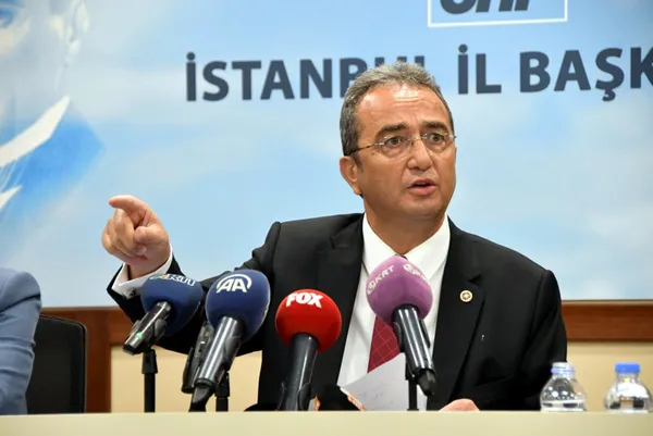 kemal-kilicdarogluna-bir-sok-da-bulent-tezcandan-degisim-dedi-1687852139433.jpg CHP Lideri Kemal Kılıçdaroğlu'na bir şok daha! Bülent Tezcan da 'değişim' dedi - 5