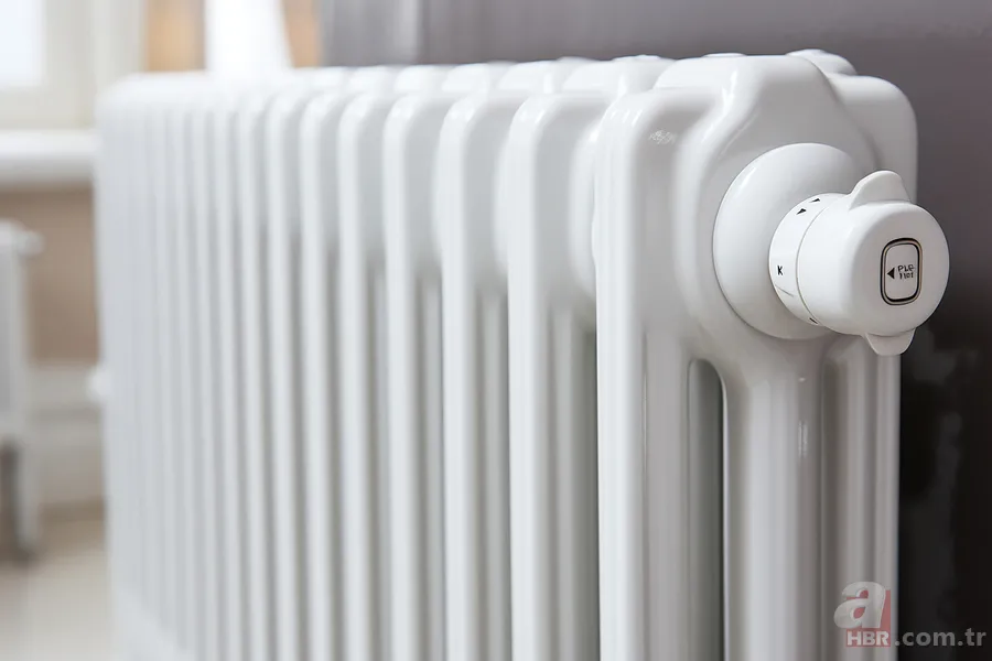 Hem cebinize hem evinize zarar! Petek üzerinde çamaşır kurutmanın etkisi 6