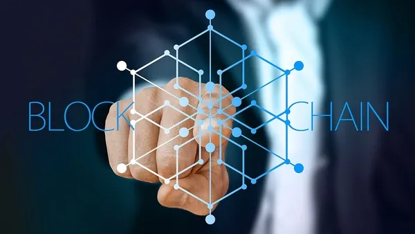 1668492167319.jpg Kripto paranın babası olarak anılan David Chaum'dan Blockchain açıklaması! Türkiye lider ülke olabilir - 5