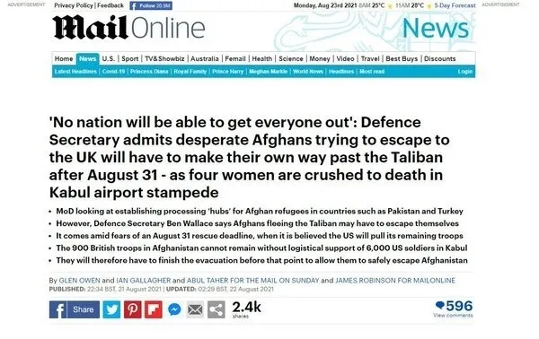 Son dakika: CHP Genel Başkanı Kemal Kılıçdaroğlu’nun ’iltica merkezi’ iddiasına sert tepki