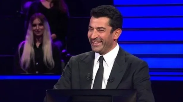 atv yayın akışı 2 Kasım 2021 | atv’de bugün neler var? atv’de bu akşam hangi dizi ve filmler var?