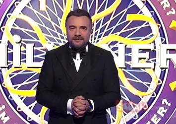 Guinness Dünya Rekorları'na göre bilinen en çok yapraklı yonca toplam kaç yapraklıdır?