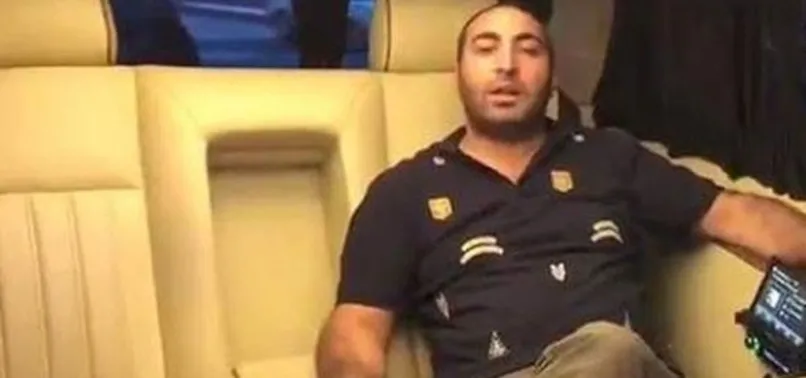 TİKTOK mafyası İYİ Parti üyesi çıktı!