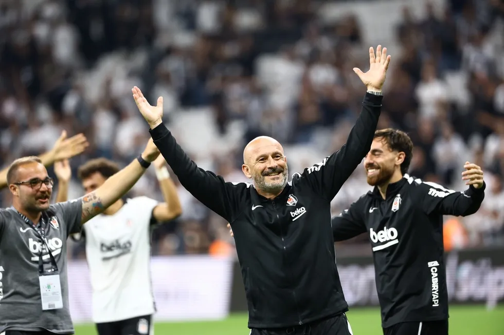 1789289159868.jpg Beşiktaş'a transferi "Tam zamanında" diyen Salih Özcan: "Almanya'da gördüğüm tecrübeyi şimdi göstermek istiyorum" - 1