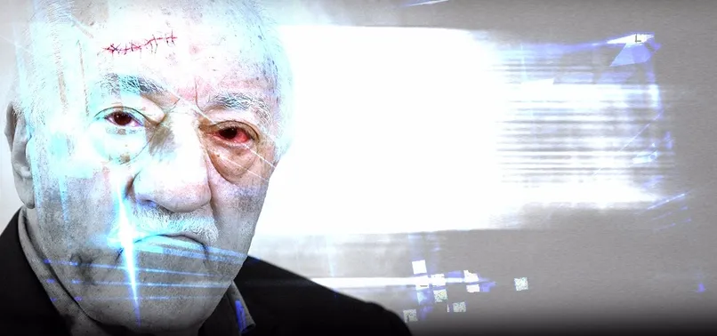 FETÖ'nün darbe girişiminde son 111 dava